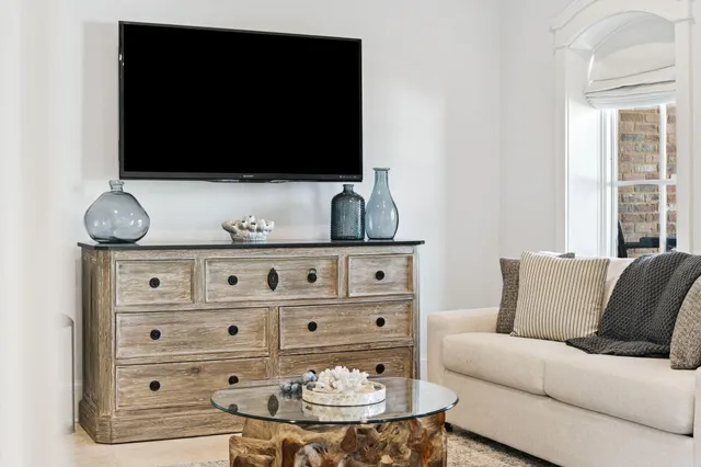 $2,150,000 | 59 Pleasant Street, Inlet Beach, FL 32461