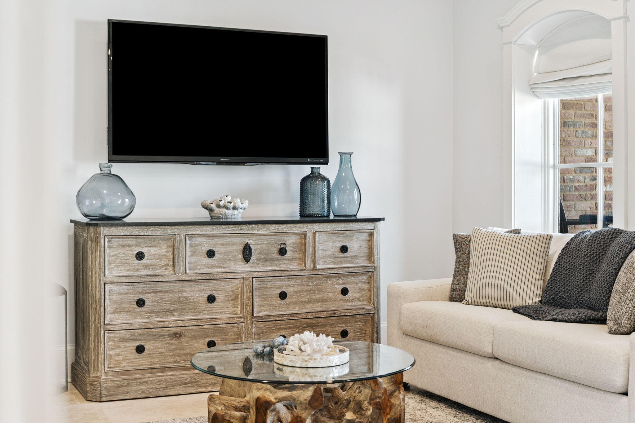 59 Pleasant Street Inlet Beach, FL 32461 - Photo 67 of 100 59 Pleasant St.