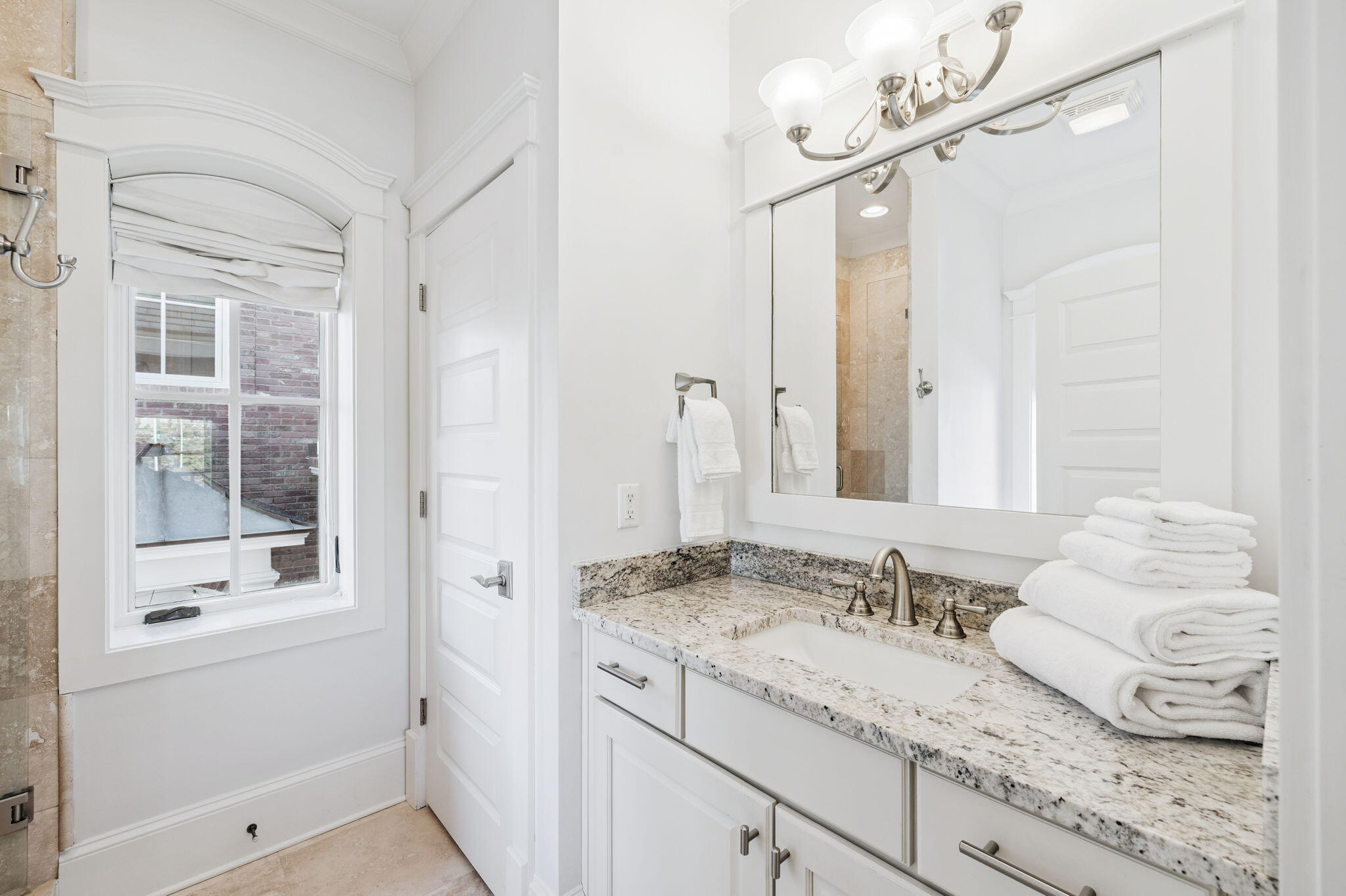 59 Pleasant Street Inlet Beach, FL 32461 - Photo 68 of 100 59 Pleasant St.