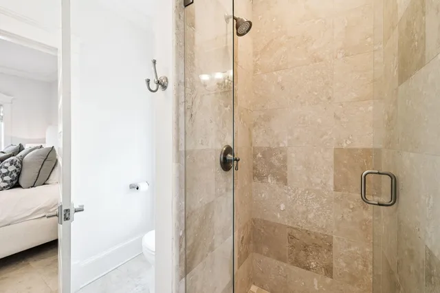 $2,150,000 | 59 Pleasant Street, Inlet Beach, FL 32461