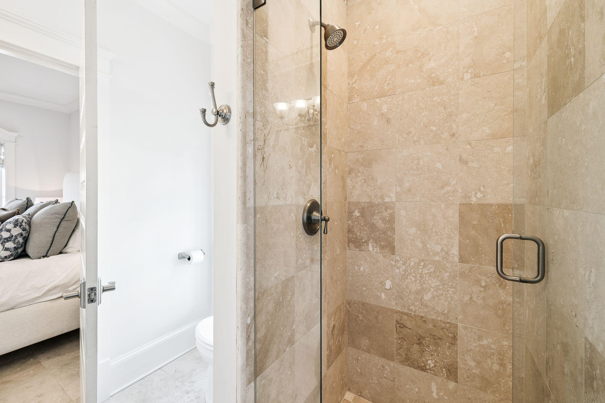 59 Pleasant Street Inlet Beach, FL 32461 - Photo 69 of 100 59 Pleasant St.