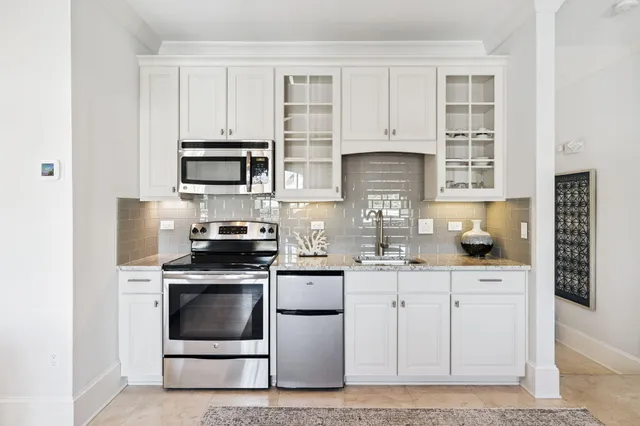 $2,150,000 | 59 Pleasant Street, Inlet Beach, FL 32461