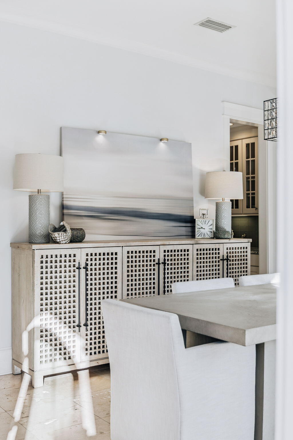 59 Pleasant Street Inlet Beach, FL 32461 - Photo 7 of 100 59 Pleasant St.