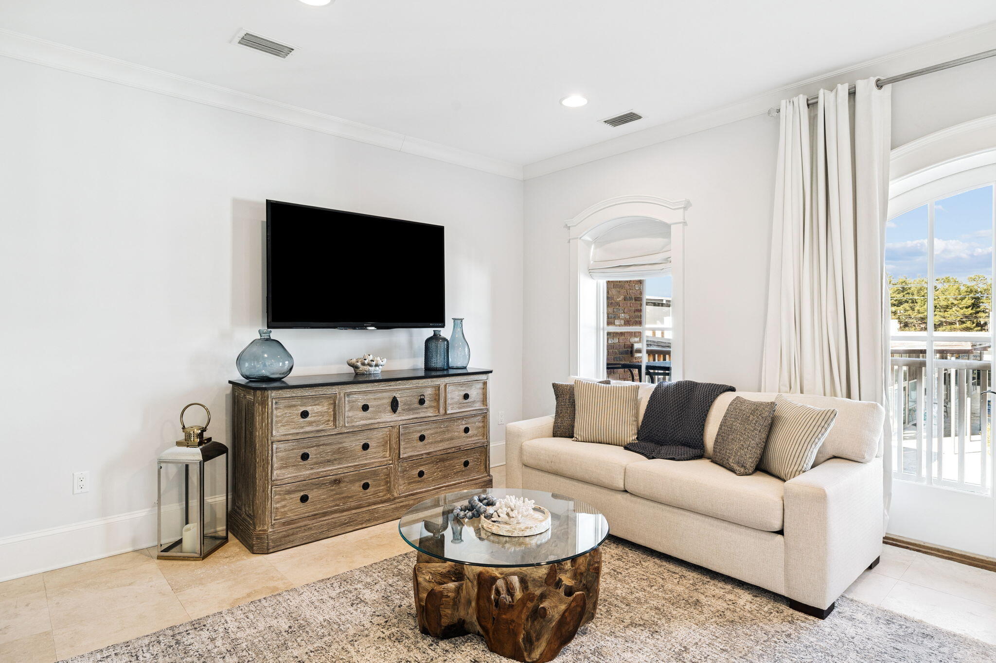 59 Pleasant Street Inlet Beach, FL 32461 - Photo 71 of 100 59 Pleasant St.