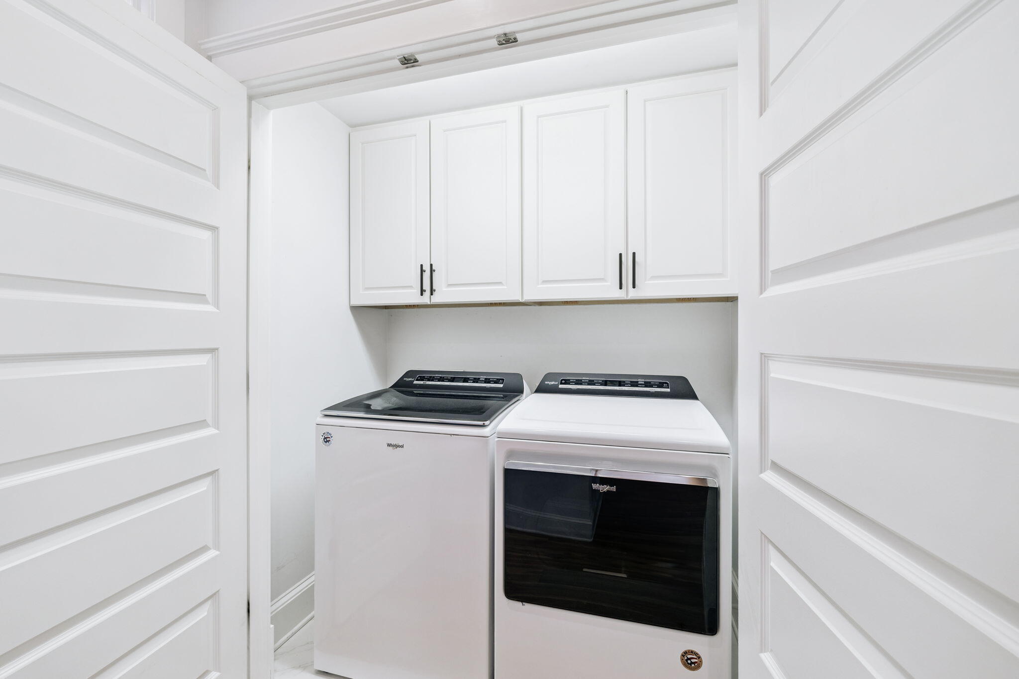 59 Pleasant Street Inlet Beach, FL 32461 - Photo 72 of 100 59 Pleasant St.