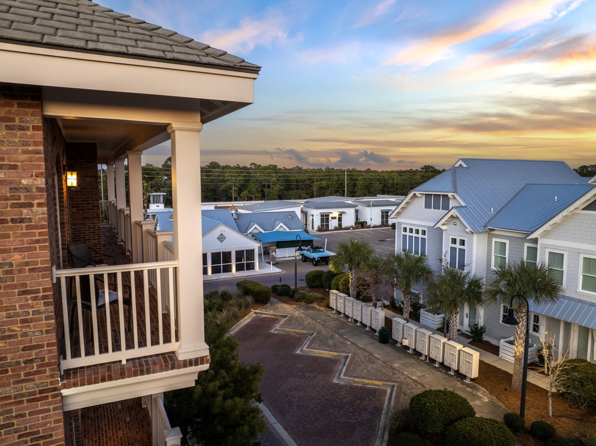 59 Pleasant Street Inlet Beach, FL 32461 - Photo 74 of 100 59 Pleasant St.