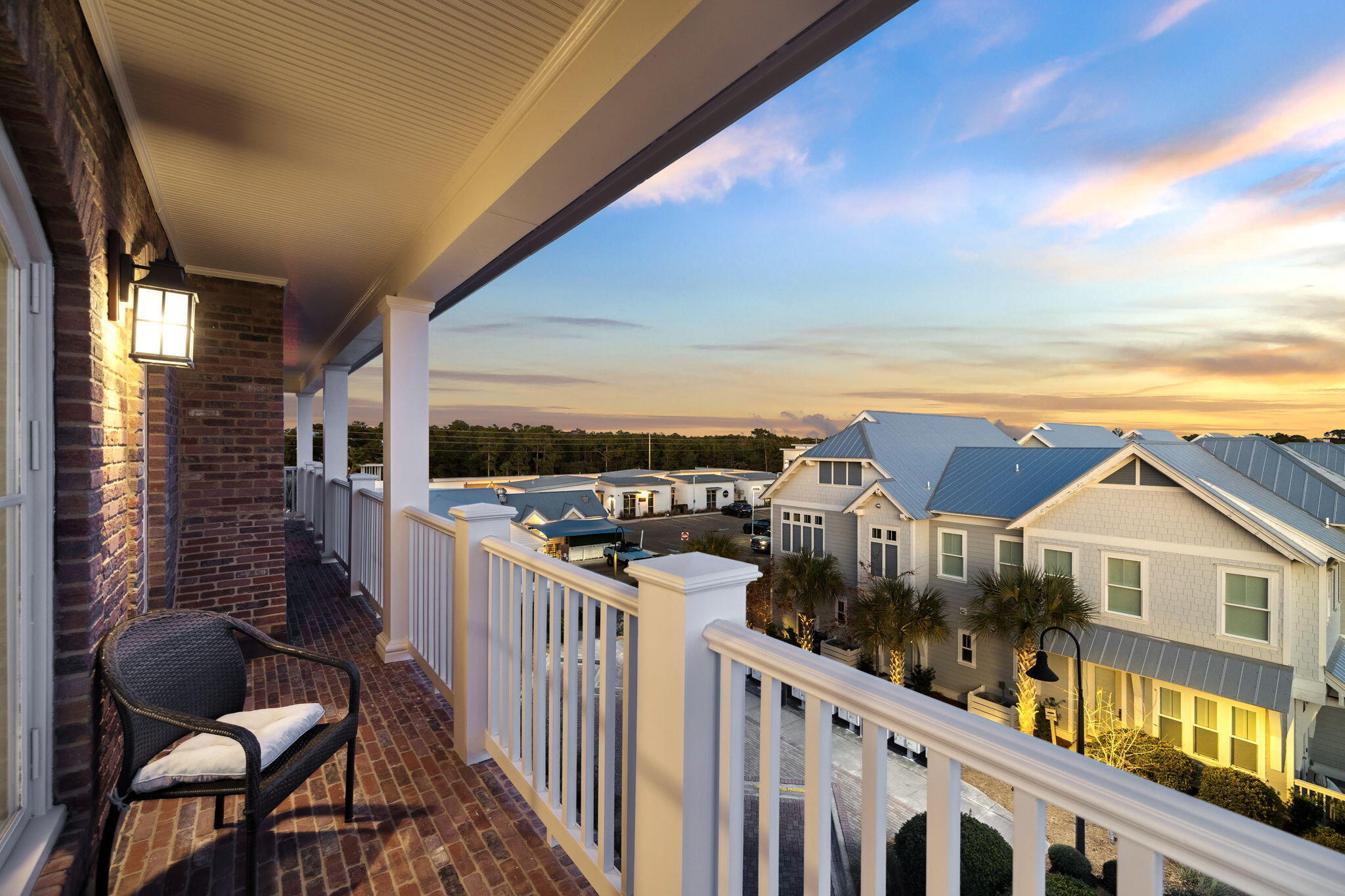 59 Pleasant Street Inlet Beach, FL 32461 - Photo 80 of 100 59 Pleasant St.