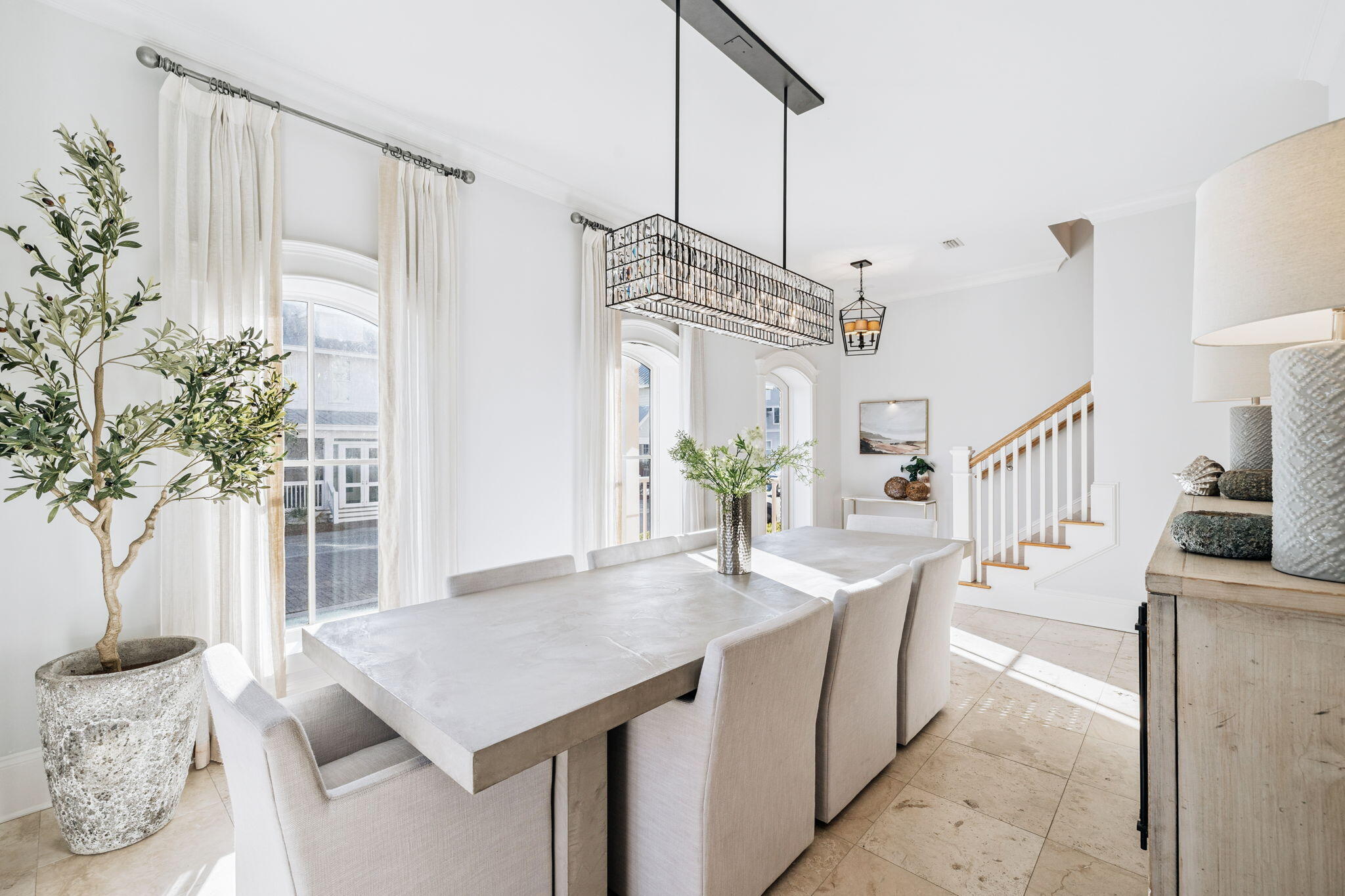 59 Pleasant Street Inlet Beach, FL 32461 - Photo 8 of 100 59 Pleasant St.