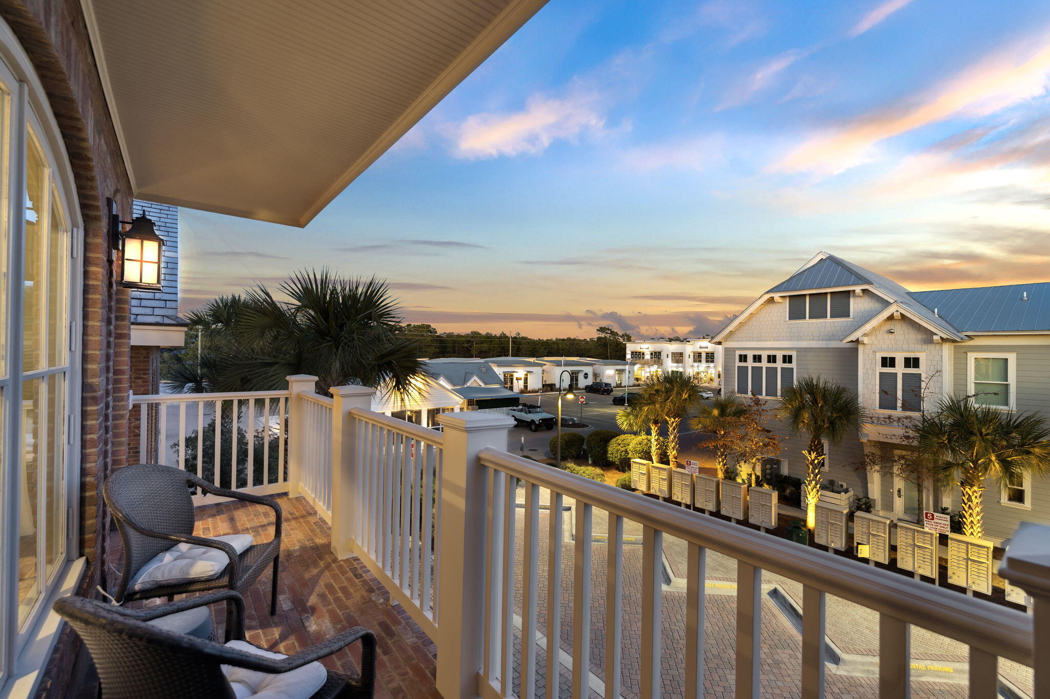 59 Pleasant Street Inlet Beach, FL 32461 - Photo 81 of 100 59 Pleasant St.