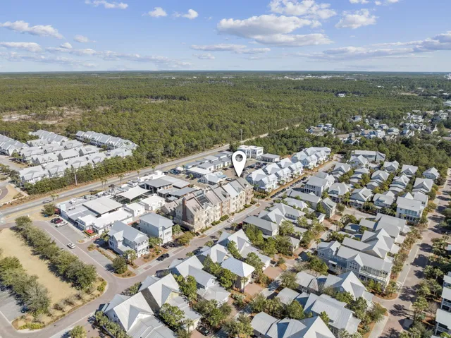 $2,150,000 | 59 Pleasant Street, Inlet Beach, FL 32461