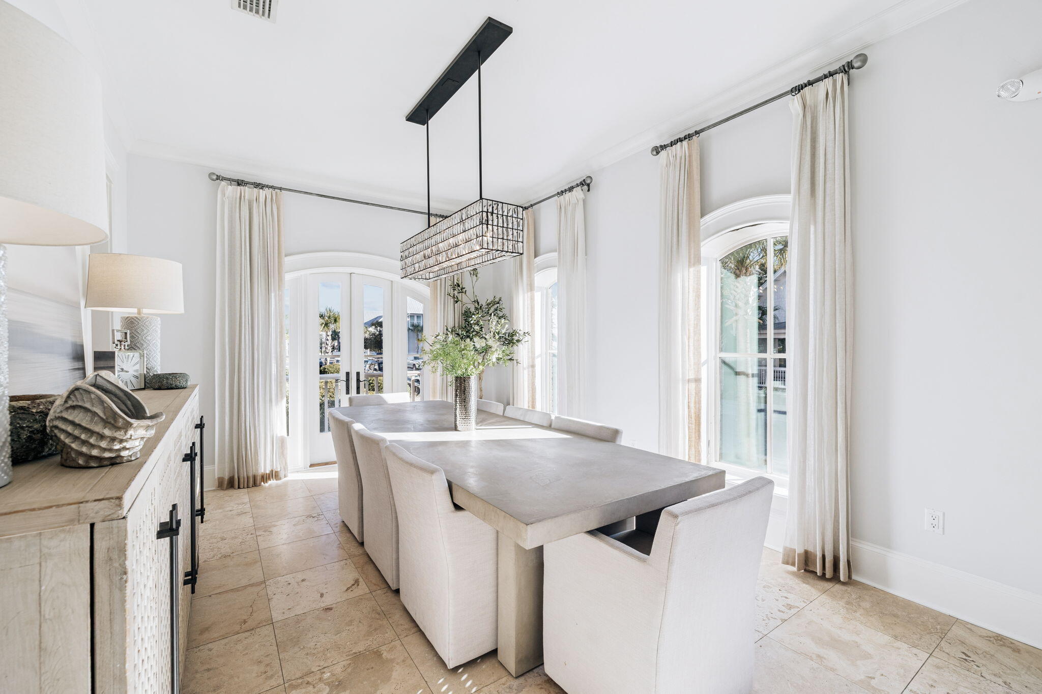 59 Pleasant Street Inlet Beach, FL 32461 - Photo 9 of 100 59 Pleasant St.