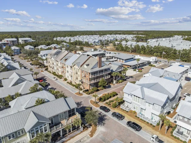 $2,150,000 | 59 Pleasant Street, Inlet Beach, FL 32461