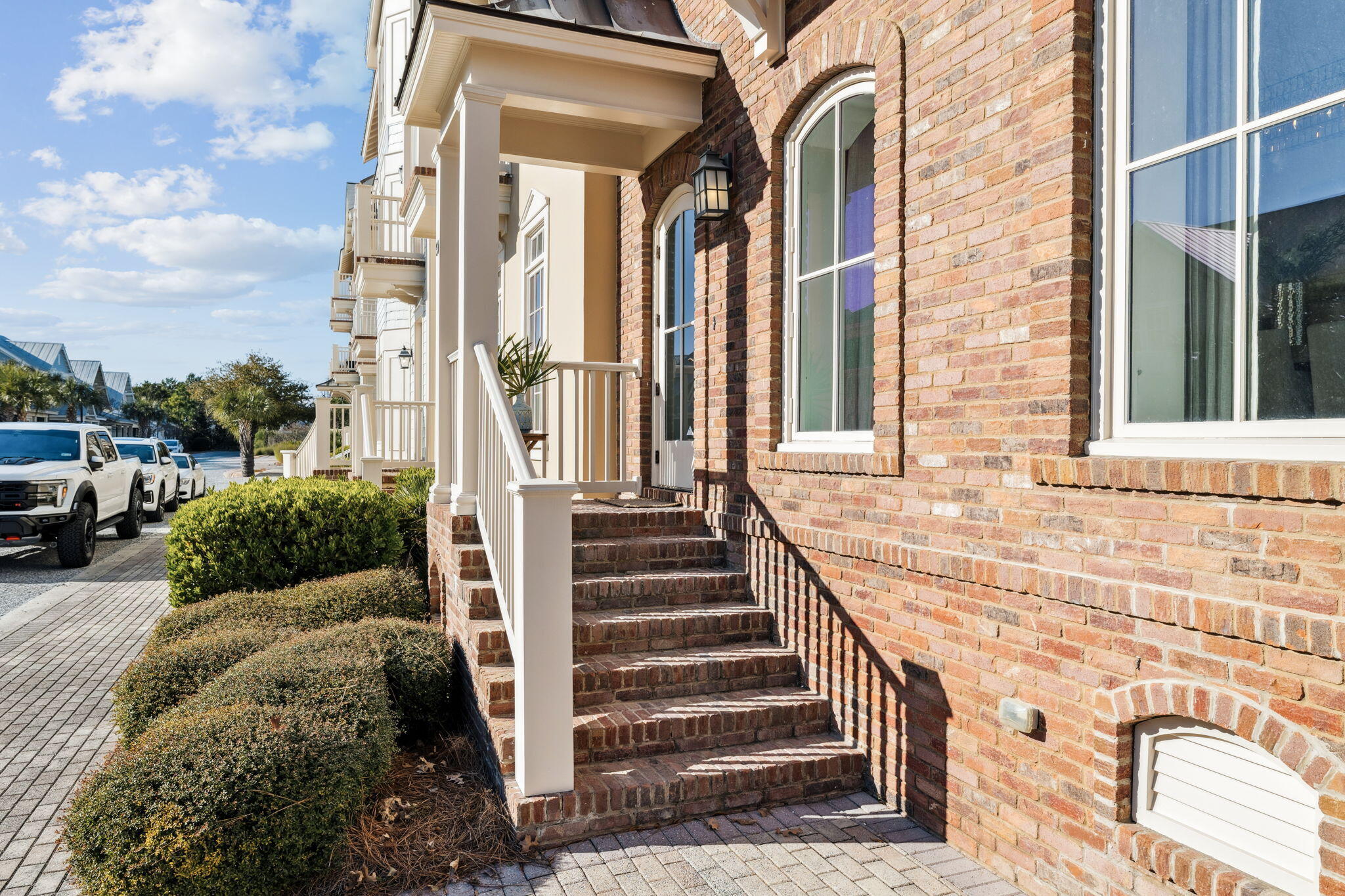 59 Pleasant Street Inlet Beach, FL 32461 - Photo 97 of 100 59 Pleasant St.