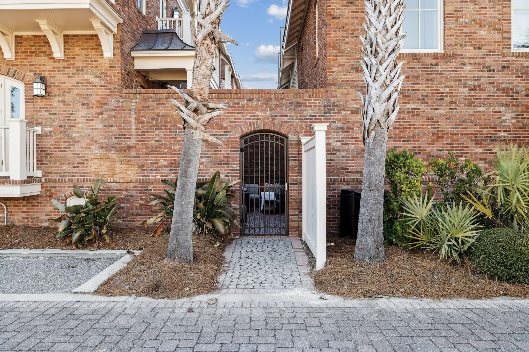 59 Pleasant Street Inlet Beach, FL 32461 - Photo 98 of 100 59 Pleasant St.