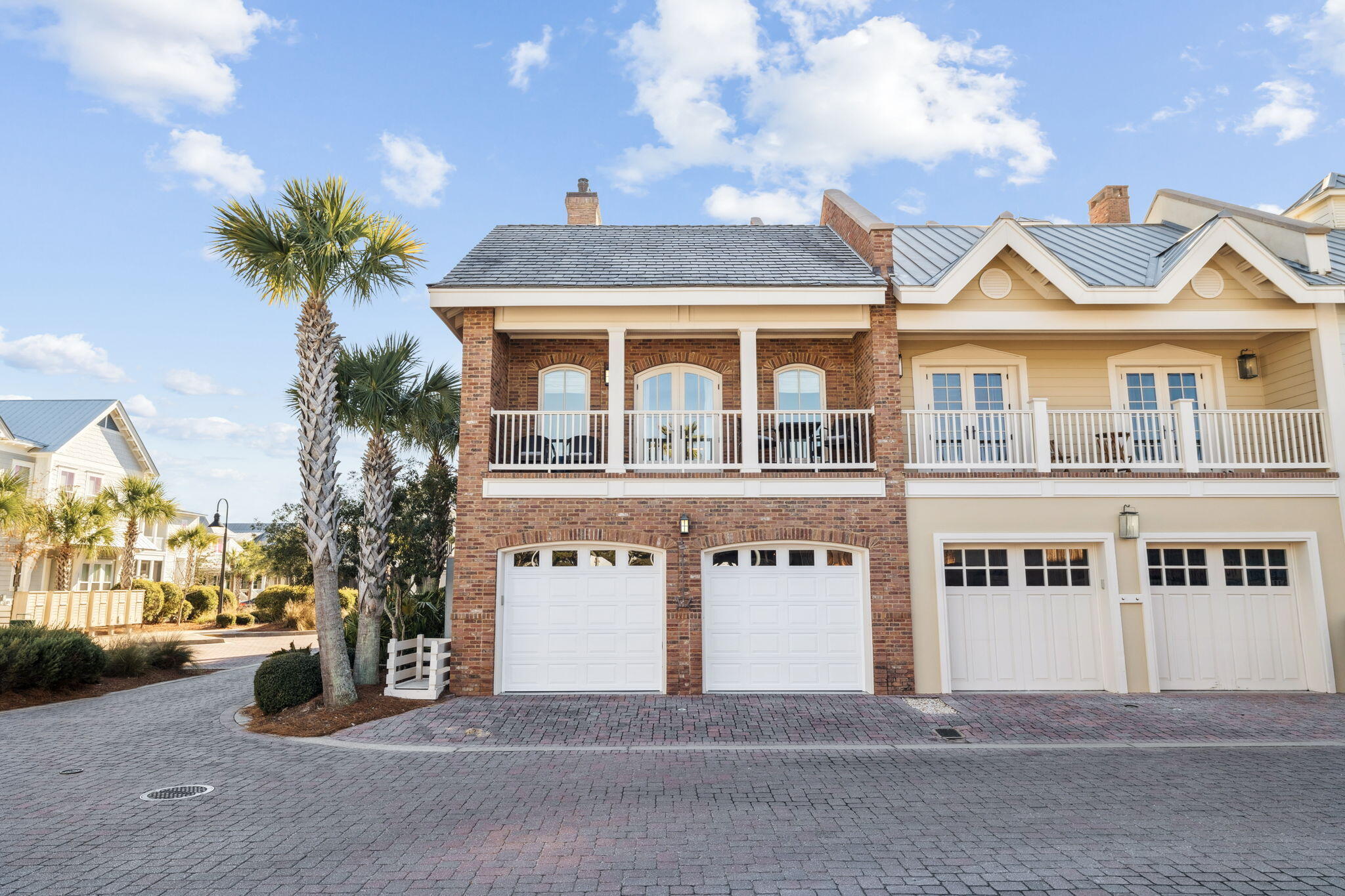59 Pleasant Street Inlet Beach, FL 32461 - Photo 99 of 100 59 Pleasant St.