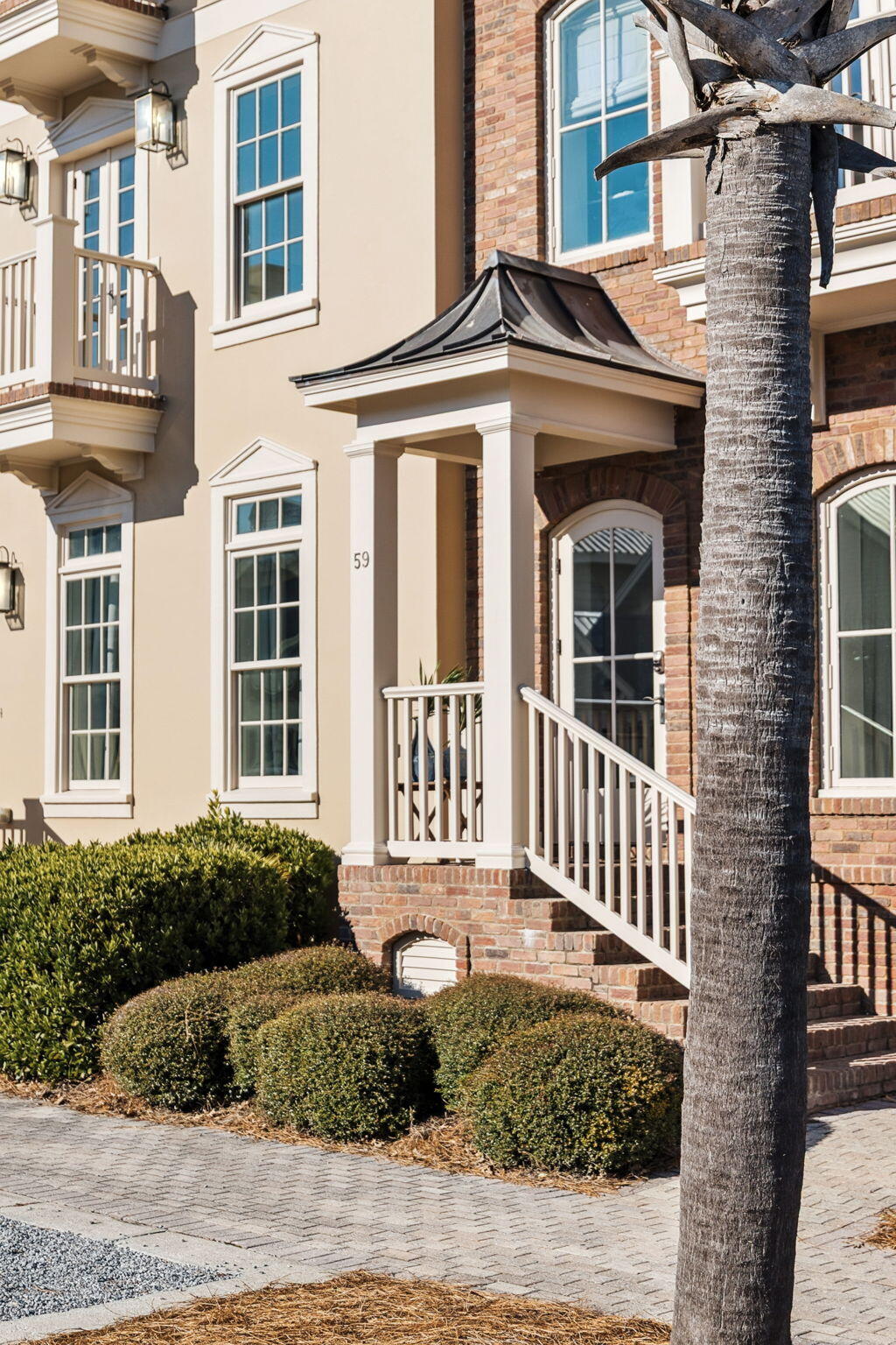 59 Pleasant Street Inlet Beach, FL 32461 - Photo 100 of 100 59 Pleasant St.