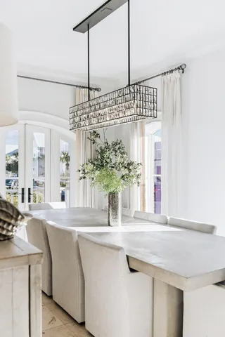 $2,150,000 | 59 Pleasant Street, Inlet Beach, FL 32461