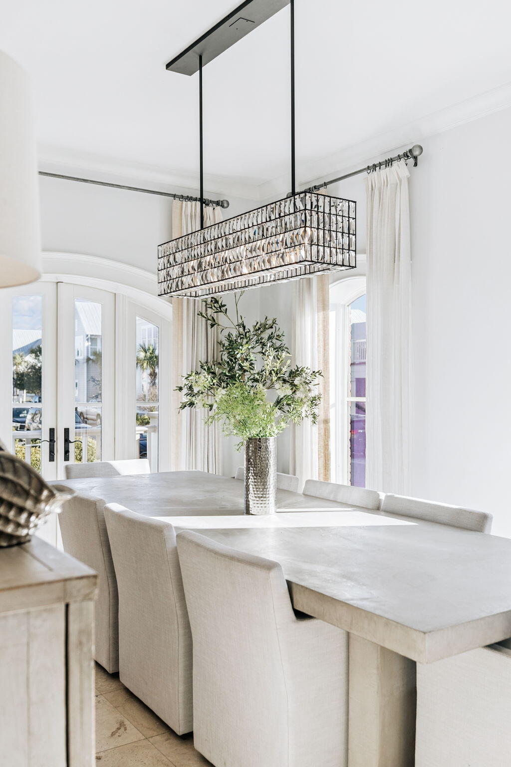 59 Pleasant Street Inlet Beach, FL 32461 - Photo 10 of 100 59 Pleasant St.