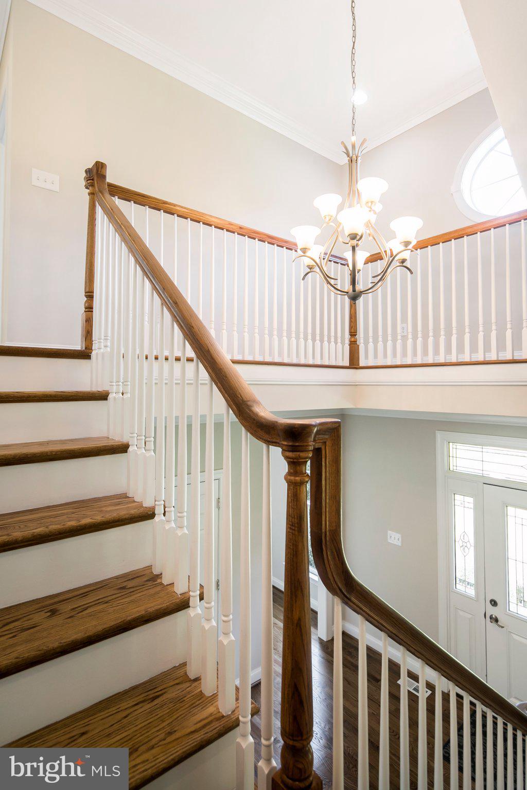 10917 Powell Road Thurmont, MD 21788 - Photo 19 of 47 Gallery Image 19