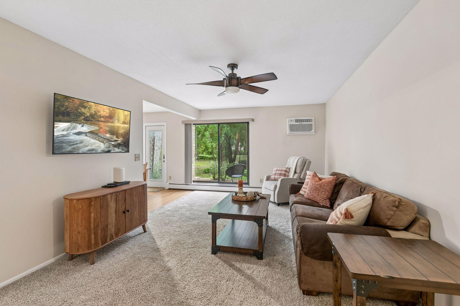 4636 Cedar Lake Road, Unit 2 St. Louis Park, MN 55416 - Photo 3 of 50 Gallery Image 3