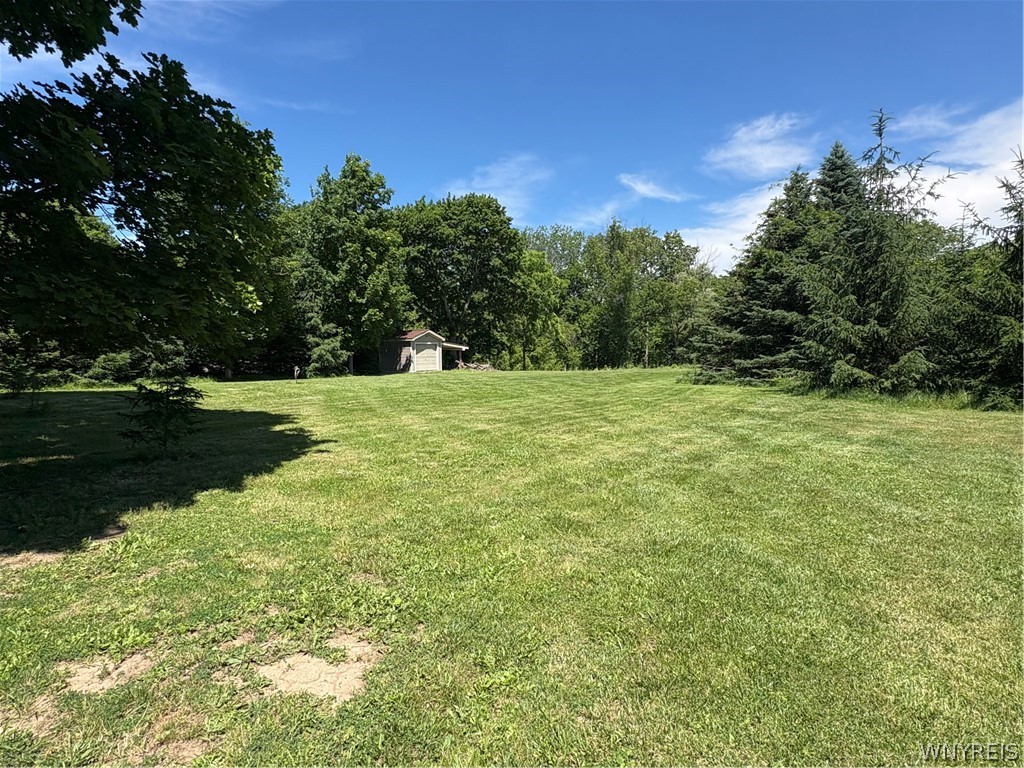 3489 Creek Road Porter, NY 14174 - Photo 24 of 31