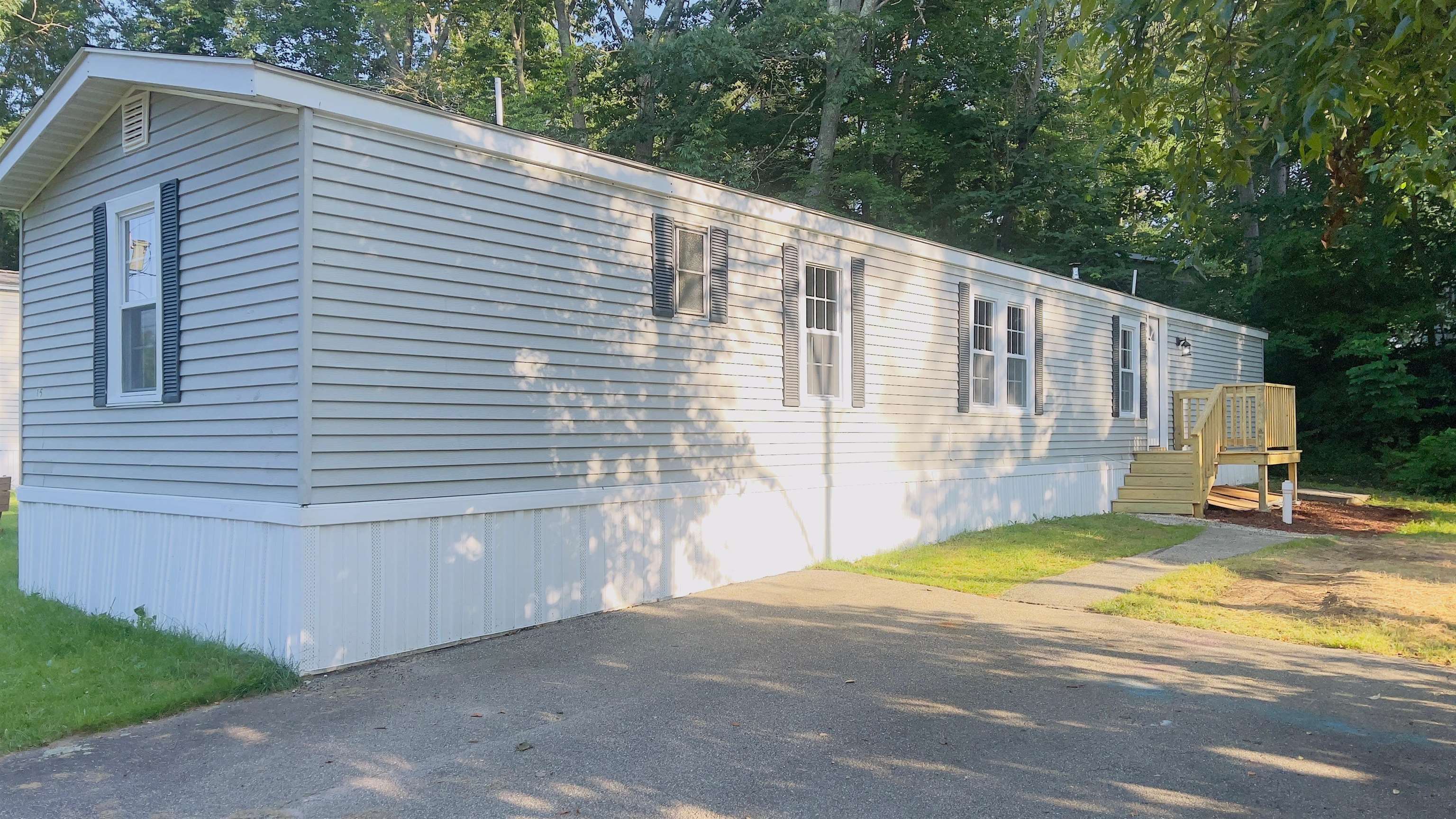 15 Juniper Street Exeter, NH 03833 - Photo 1 of 12