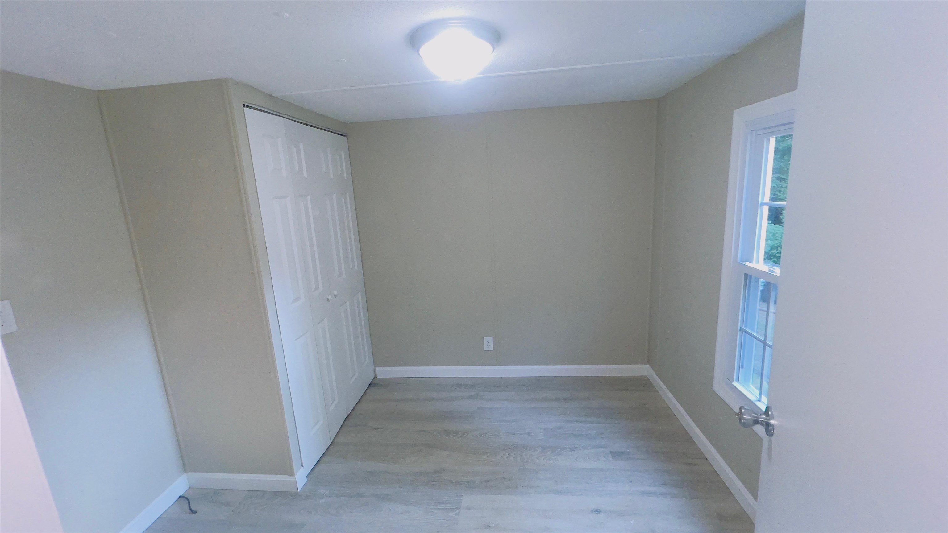 15 Juniper Street Exeter, NH 03833 - Photo 11 of 12