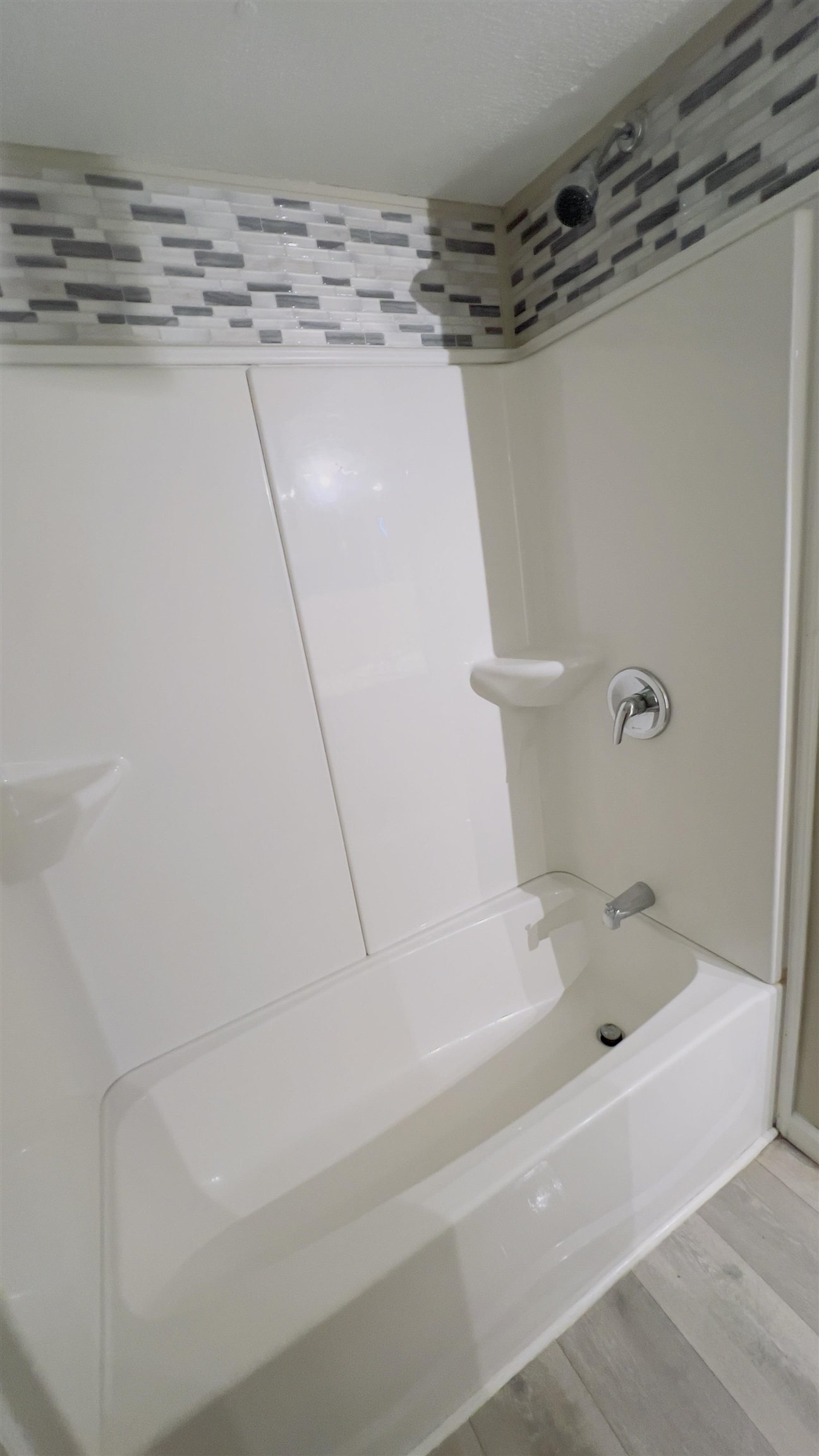 15 Juniper Street Exeter, NH 03833 - Photo 3 of 12