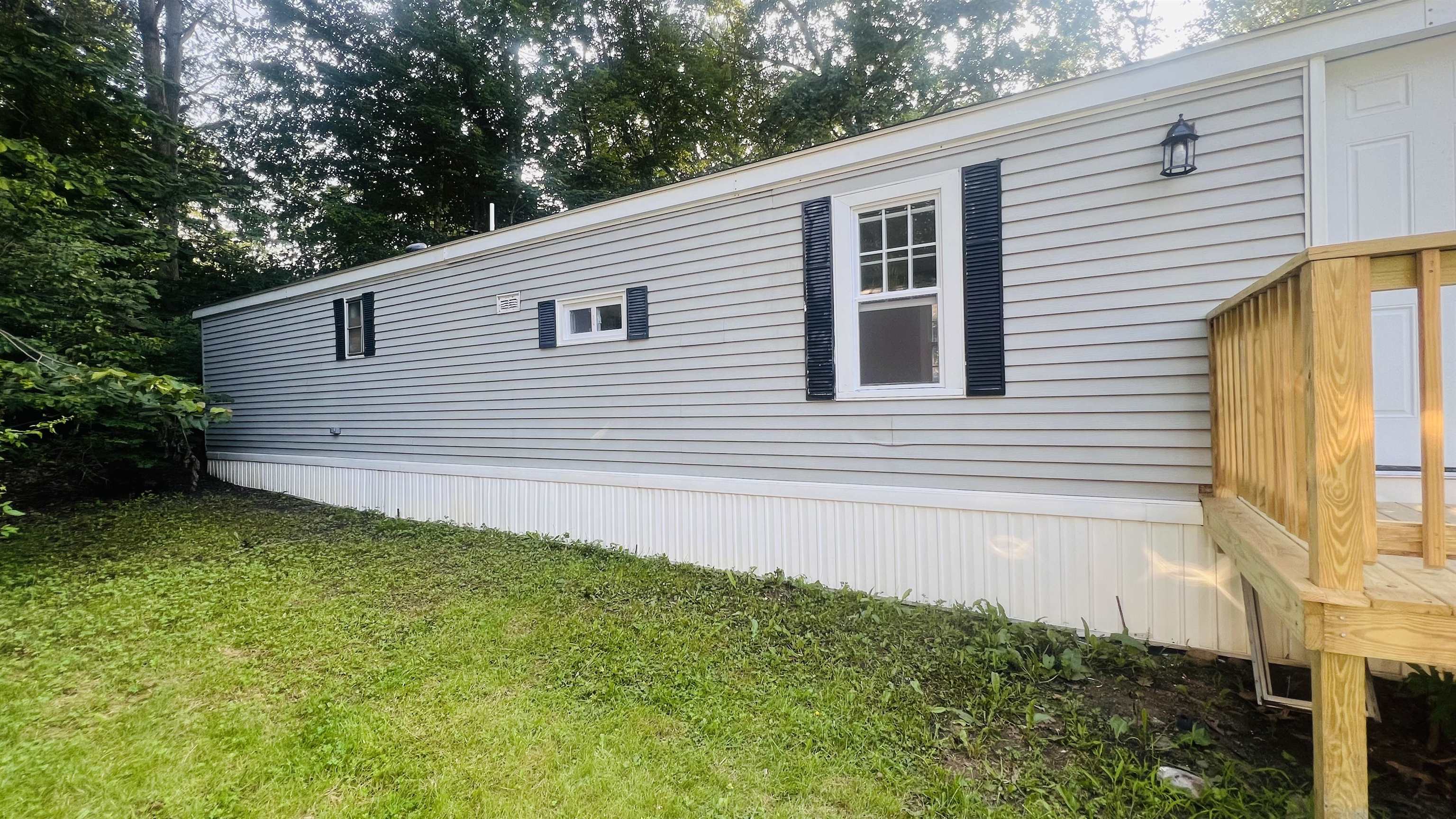 15 Juniper Street Exeter, NH 03833 - Photo 5 of 12