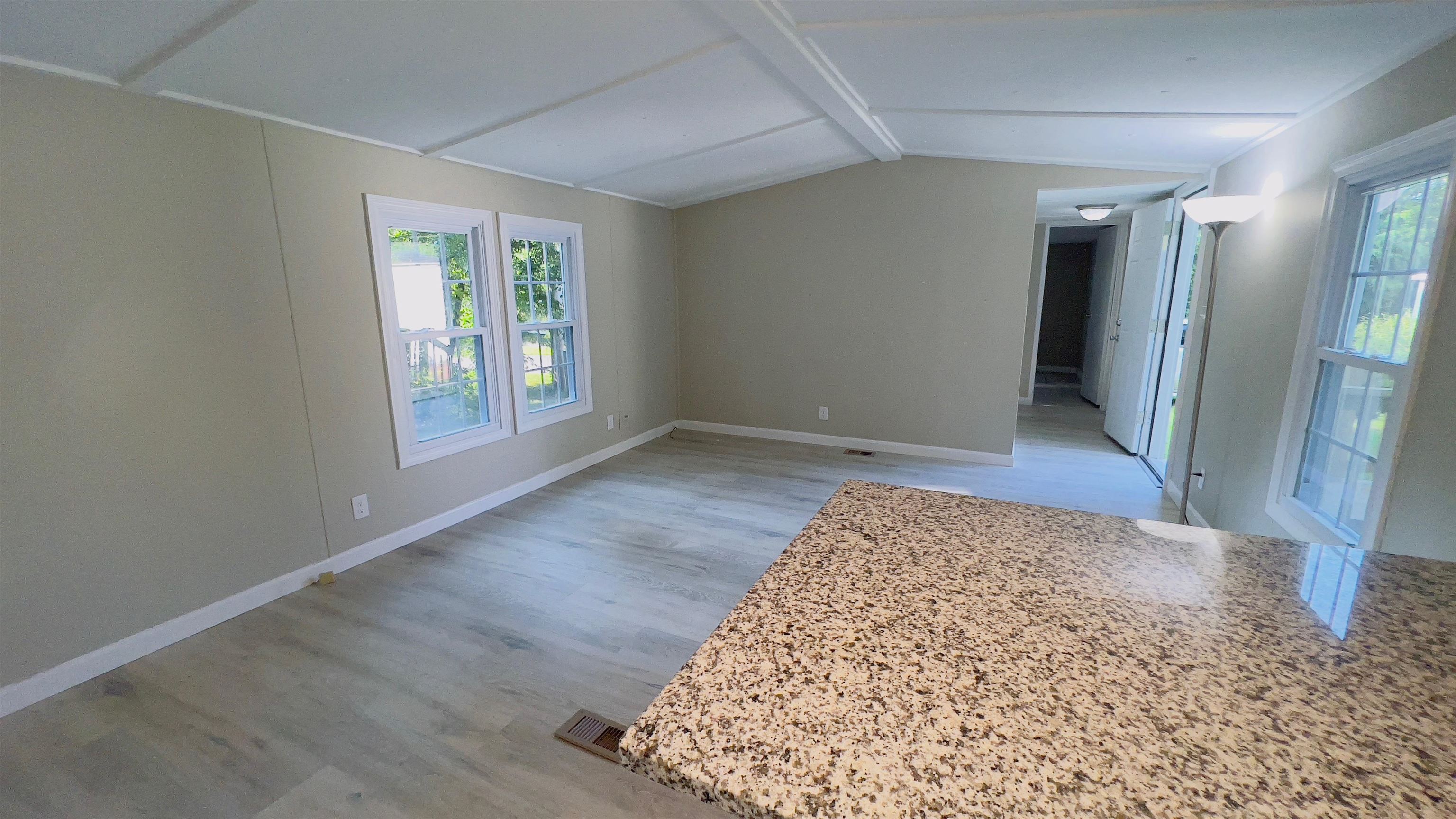 15 Juniper Street Exeter, NH 03833 - Photo 6 of 12