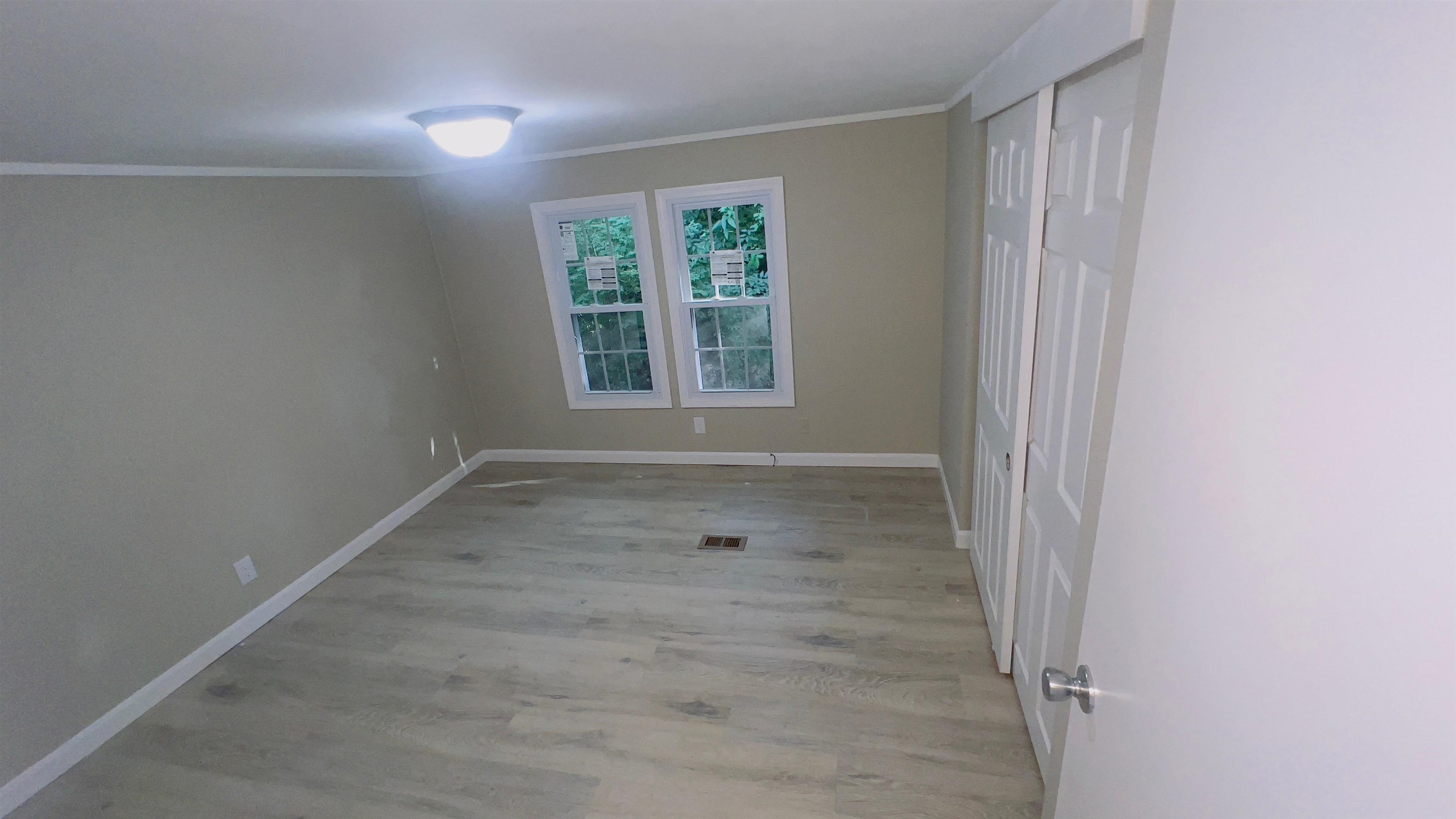 15 Juniper Street Exeter, NH 03833 - Photo 9 of 12