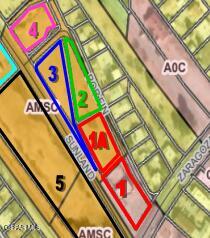 217 North Zaragoza Road El Paso, TX 79907 - Photo 2 of 6