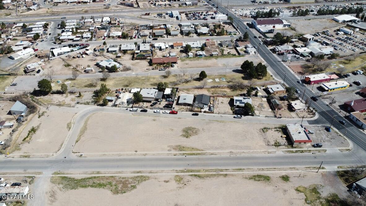 217 North Zaragoza Road El Paso, TX 79907 - Photo 6 of 6