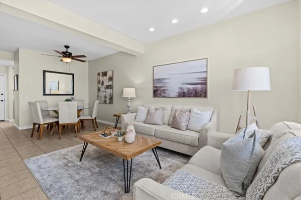 $700,000 | 30902 Club House Drive, Unit 23B, Laguna Niguel, CA 92677