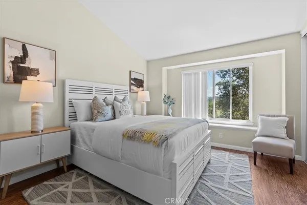 $700,000 | 30902 Club House Drive, Unit 23B, Laguna Niguel, CA 92677