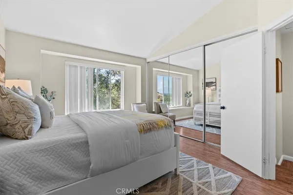 $700,000 | 30902 Club House Drive, Unit 23B, Laguna Niguel, CA 92677