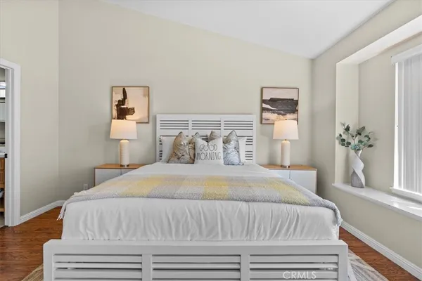 $700,000 | 30902 Club House Drive, Unit 23B, Laguna Niguel, CA 92677