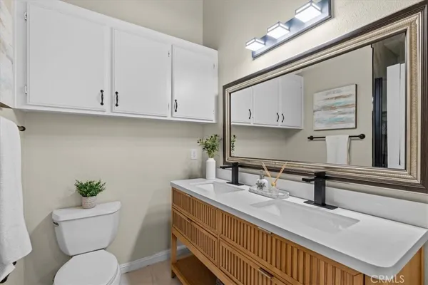$700,000 | 30902 Club House Drive, Unit 23B, Laguna Niguel, CA 92677