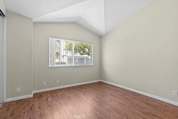 $700,000 | 30902 Club House Drive, Unit 23B, Laguna Niguel, CA 92677