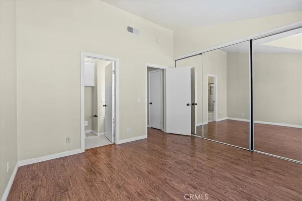 $700,000 | 30902 Club House Drive, Unit 23B, Laguna Niguel, CA 92677