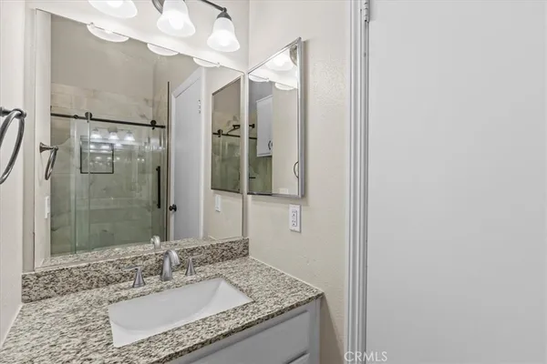 $700,000 | 30902 Club House Drive, Unit 23B, Laguna Niguel, CA 92677