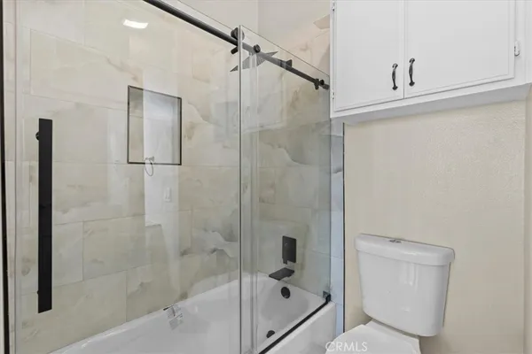 $700,000 | 30902 Club House Drive, Unit 23B, Laguna Niguel, CA 92677
