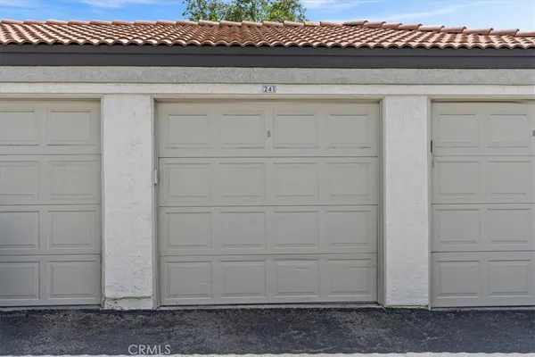 $700,000 | 30902 Club House Drive, Unit 23B, Laguna Niguel, CA 92677