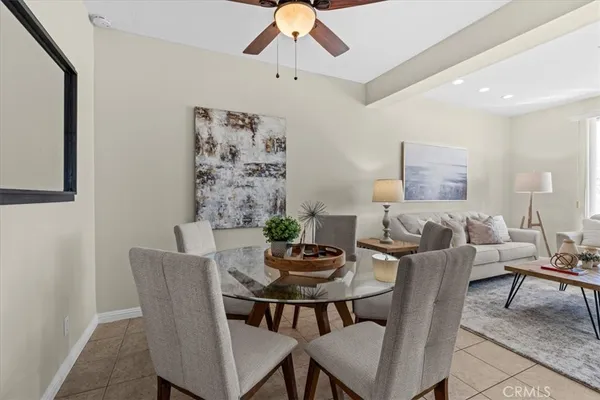 $700,000 | 30902 Club House Drive, Unit 23B, Laguna Niguel, CA 92677