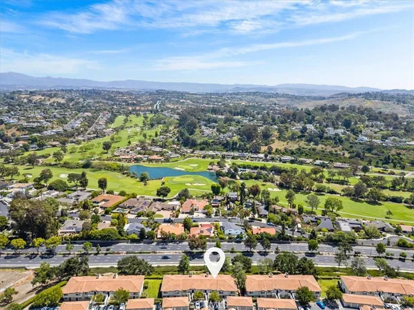 $700,000 | 30902 Club House Drive, Unit 23B, Laguna Niguel, CA 92677