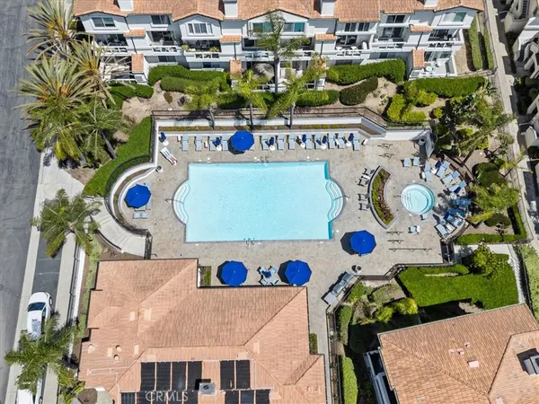 $700,000 | 30902 Club House Drive, Unit 23B, Laguna Niguel, CA 92677