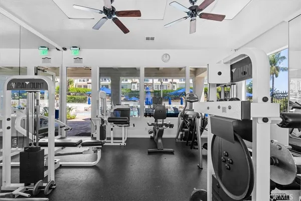 $700,000 | 30902 Club House Drive, Unit 23B, Laguna Niguel, CA 92677