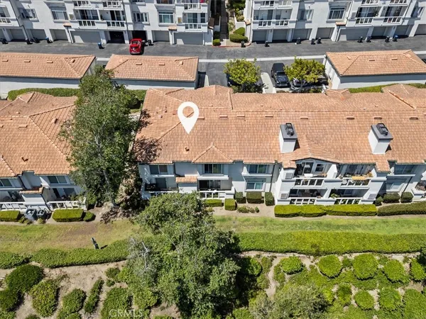 $700,000 | 30902 Club House Drive, Unit 23B, Laguna Niguel, CA 92677