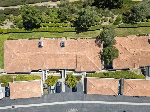 $700,000 | 30902 Club House Drive, Unit 23B, Laguna Niguel, CA 92677