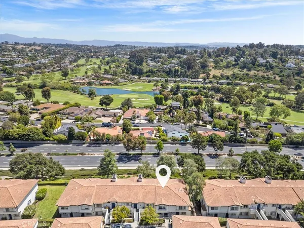 $700,000 | 30902 Club House Drive, Unit 23B, Laguna Niguel, CA 92677